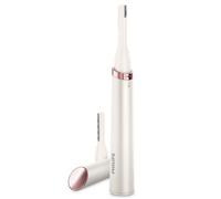Philips Advanced HP6393/00 Pen trimmer for on-the-go touch-ups