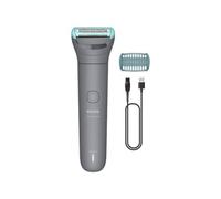 Philips Body Groomer 3000 Series - With Triple Protect shaving system - BG3475/15