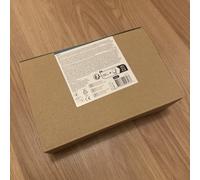 Philips Body Groomer 5000 Series - With Triple Protect shaving system - BG5485/30