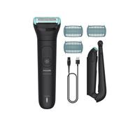 Philips Body Groomer 5000 Series - With Triple Protect shaving system - BG5475/15