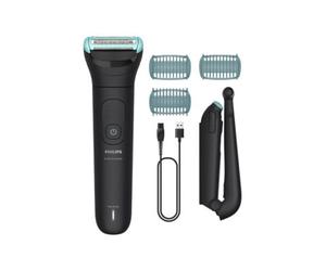 Philips Body Groomer 5000 Series - With Triple Protect shaving system - BG5475/15