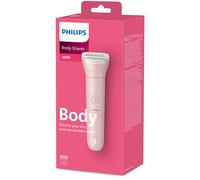 Philips 6000 Series - Body Shaver - BRL128/00