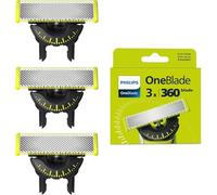 Philips Norelco OneBlade OneBlade QP430/50 Replacement blade