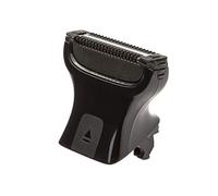 PHILIPS Bodygroom CP0809/01