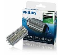 Philips Bodygroom TT2000/43 Blade