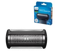 Philips Bodygroom TT2000/43 Replacement Blade