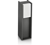 Philips E27 Bridge Garden Light