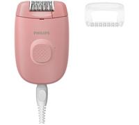 Philips BRE227 Corded Compact Epilator
