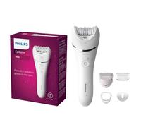 Philips 8000 series For legs and body Wet and Dry epilator