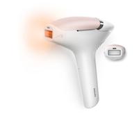 Philips BRI870 - Lumea IPL 7000 Series - IPL Hair removal device with SenseIQ - BRI870/02