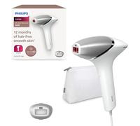 Philips Lumea Prestige Lumea IPL 8000 Series BRI940/00 IPL Hair removal device with SenseIQ