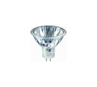 Philips bril. Line Pro 35 W 12 V GU5.3 Halogen Ka