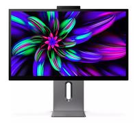 Philips Brilliance 27" 5K Ultra HD LED Monitor (27E3U7903/00)
