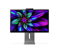 Philips Brilliance 27E3U7903 27 IPS 5K Thunderbolt 4 Monitor