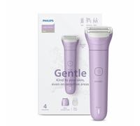 Philips BRL138 Wet and Dry Rechargeable Lady Shaver