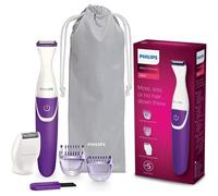 Philips BRT383/15 BikiniGenie Trimmer