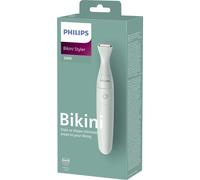 Philips BRT398/15 Bikini Styler Series 2000