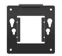 Philips BS1B2227B/00 monitor accessory