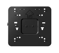 Philips BS2B2249B/00 monitor accessory