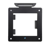 Philips Bs4b1927b/00 Mounting Bracket Smartergobase VESA Mini PC Thin Client