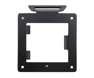 Philips Bs4b1927b/00 Mounting Bracket Smartergobase VESA Mini PC Thin Client