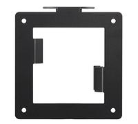 Philips Client mounting bracket BS6B2234B/00
