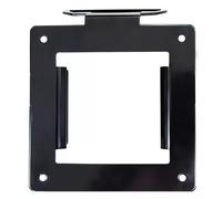 Philips Client mounting bracket BS7B2224B/00