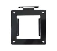 Philips Client mounting bracket BS7B2224B/00