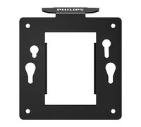 Philips BS8B2325B/00 monitor accessory Bracket