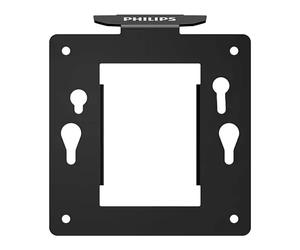 Philips BS8B2325B/00 monitor accessory Bracket