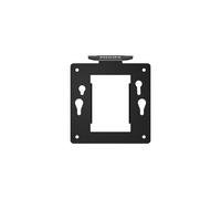 Philips for SmartErgoBase Client mounting bracket