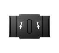 Philips BS9B1617TB/00 monitor accessory Bracket