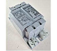 Philips BSN 50 K302-A2-ITS 230V 50Hz Ballast Electromagnetic HID Gear - Incl VAT