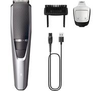 Philips BEARDTRIMMER Series 3000 BT3239/15 Beard trimmer