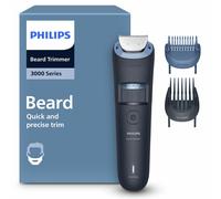 Philips BT3665/15 Beard Trimmer