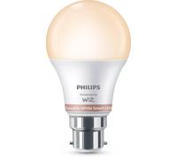 Philips Bulb 60W A60 B22