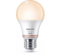 Philips Bulb 60W A60 E27 x2