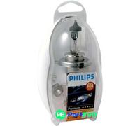 PHILIPS BULBS ASSORTMENT 55473EKKM