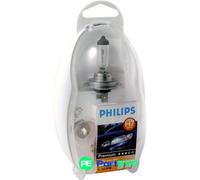 PHILIPS BULBS ASSORTMENT 55474EKKM