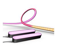 Philips Bundle: 2x Play Light Bars + Play Gradient Lightstrip (55" Tvs)