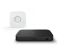 Philips Bundle: Hue Sync Box 8k + Bridge