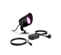 Philips Bundle: Lily XL spotlight + Power supply unit