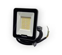 PHILIPS BVP167 OUTDOOR LED PROJECTOR SPOTLIGHT 20W 6500K 2400 LUMEN IP65