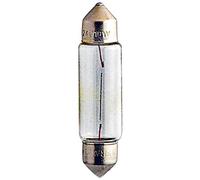 Philips C5w 12v 5w Bulb