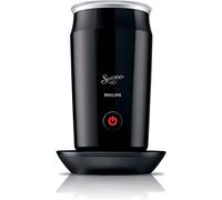 Philips CA 6500/60 Senseo Milk Twister