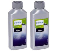 Philips CA6700/90 Piece and Accessory for Coffee - Coffee Filter