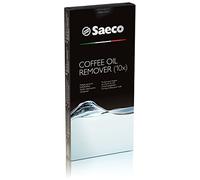 Philips CA6704/99 Tablets Degreasing