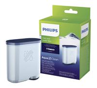 Philips CA6903/10 AquaClean Water filter Cleaning Descaling & Filters