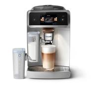 Philips Café Aromis Series 8000 Philips Fully Automatic Coffee Machine EP8757/20