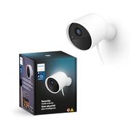 Philips Caméra filaire Secure